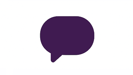 logo chats logotipo chats