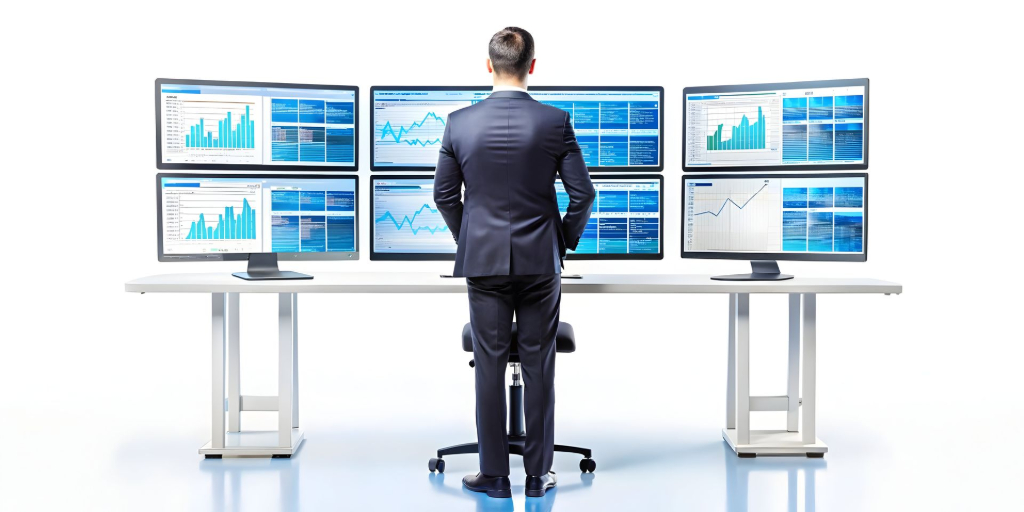 Foto Gestion Modulos Fotografia Gestion Modulos