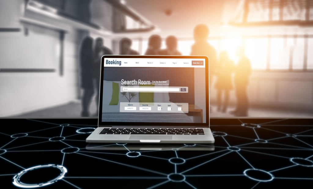 foto acceso web fotografia acceeso web