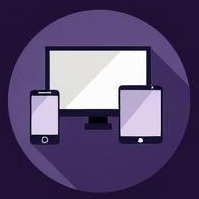 logo creacion de apps logotipo creacion apps