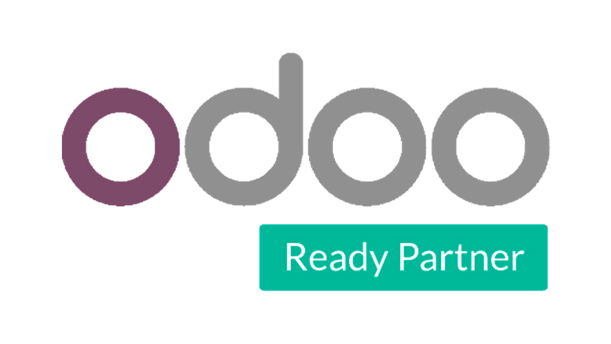 logo partners odoo logotipo parterns odoo