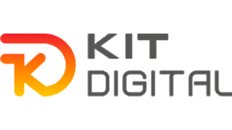 logo agente digitalizador logotipo agente digitalizador