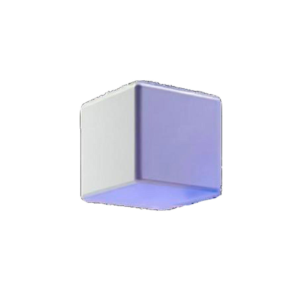 Foto Cubos Cayendo Cubos Cayendo