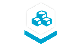 Logo Almacen Logotipo Almacen