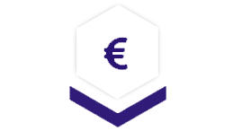 Logo Liquidaciones Logotipo Liquidaciones