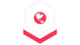 Logo Portal Web Logotipo Portal Web