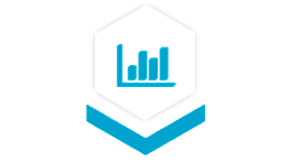 Logo Explotacion Logotipo Explotacion