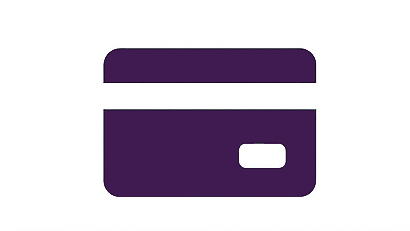 logo gastos logotipo gastos