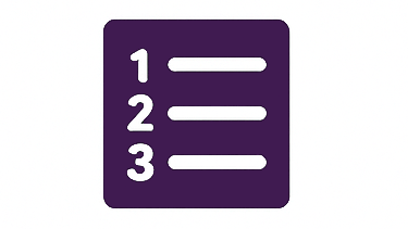 imagen estado planning Imagen planning