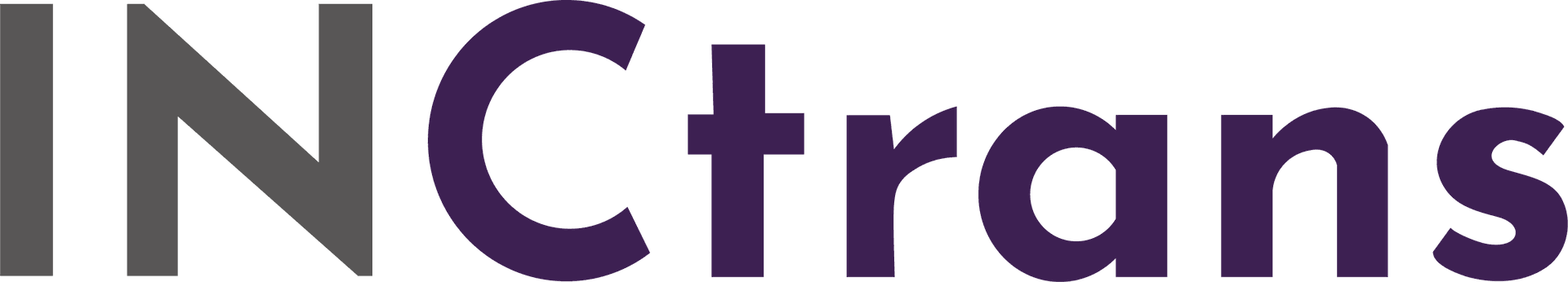 INCtrans